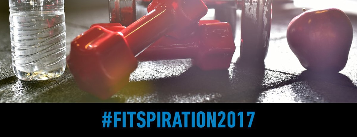 3 Fitness Trends to Get Your Heart Pumping in 2017