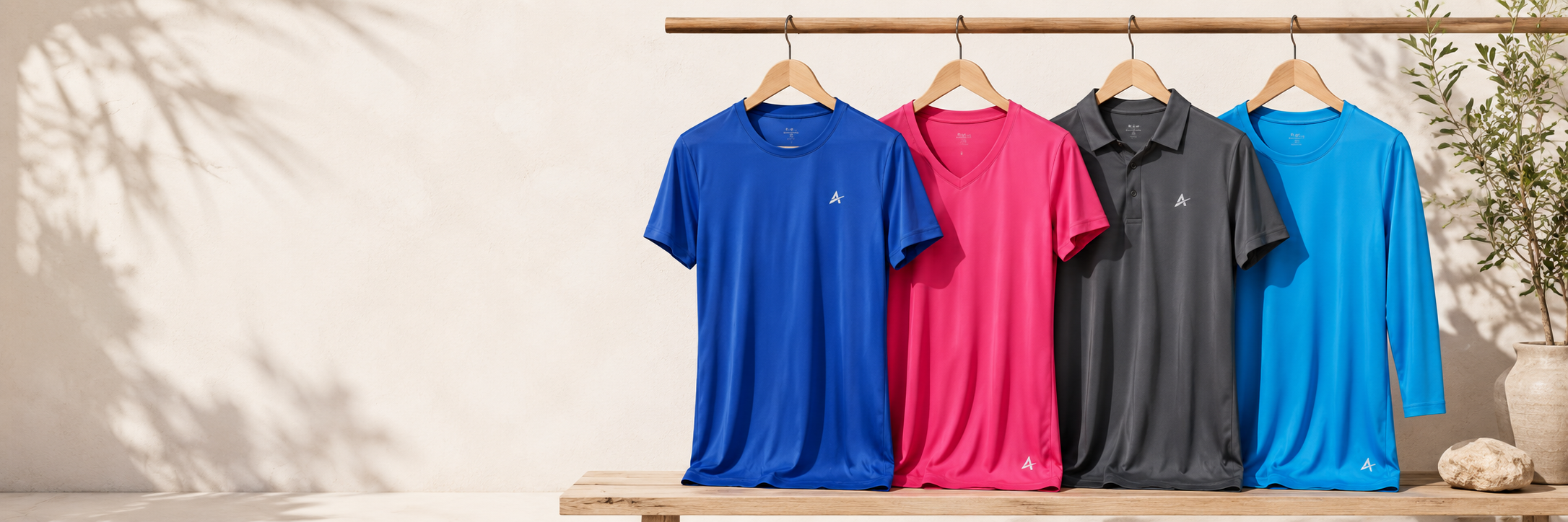 Best Sellers for Staying Cool: What Arctic Cool Customers Keep Reaching For