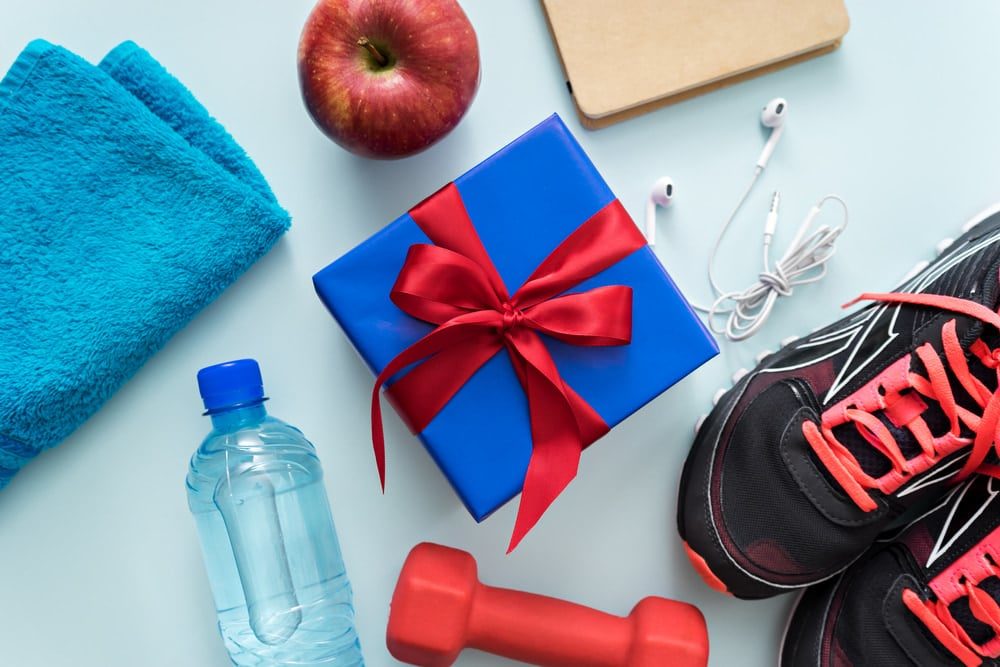 Tech Gifts