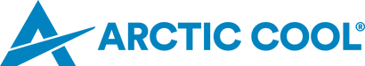 Arctic Cool