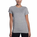 Women's Cooling Crew Neck T-Shirt - CLOSEOUT