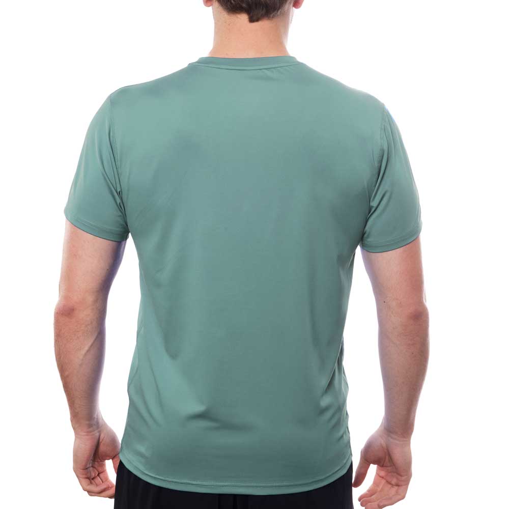 Eucalyptus Green