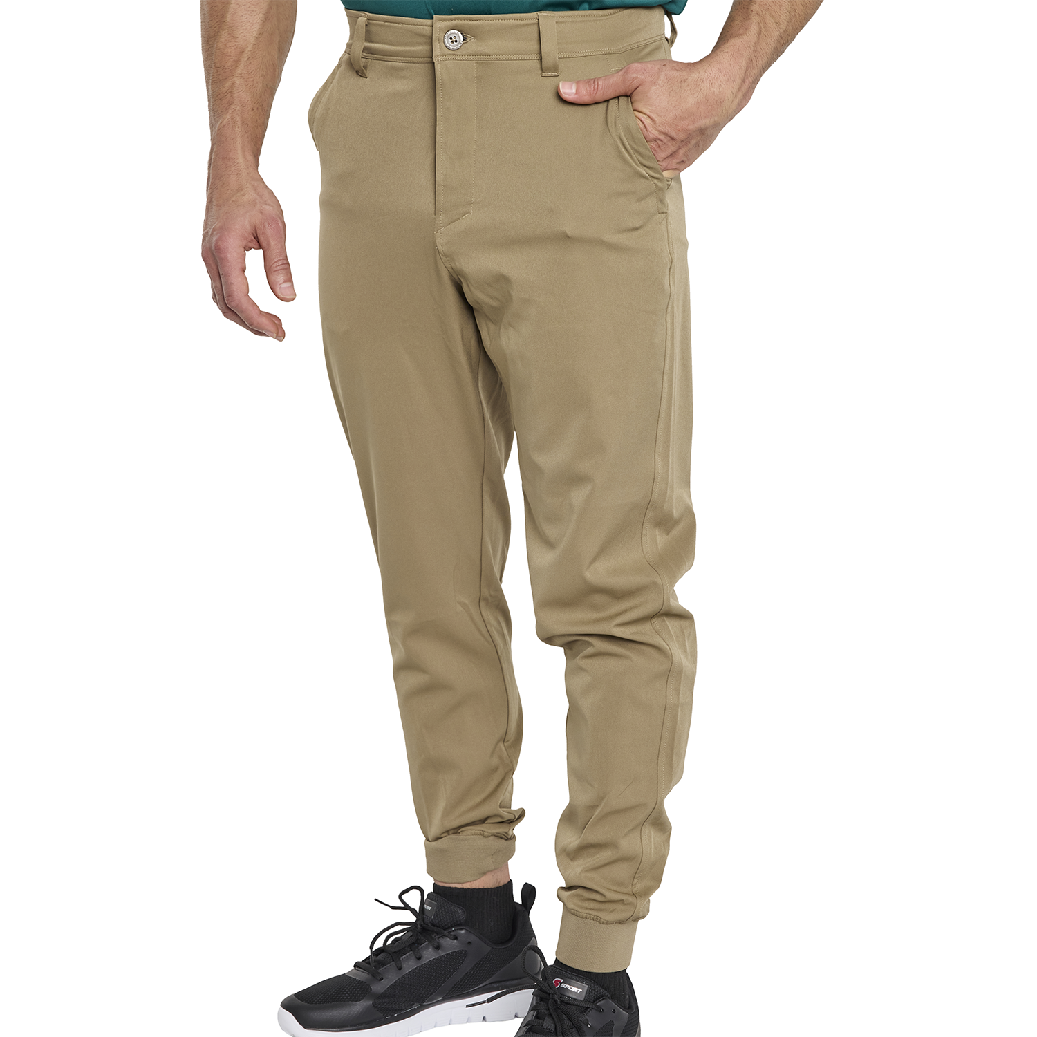 Men's Cooling Jogger Pant