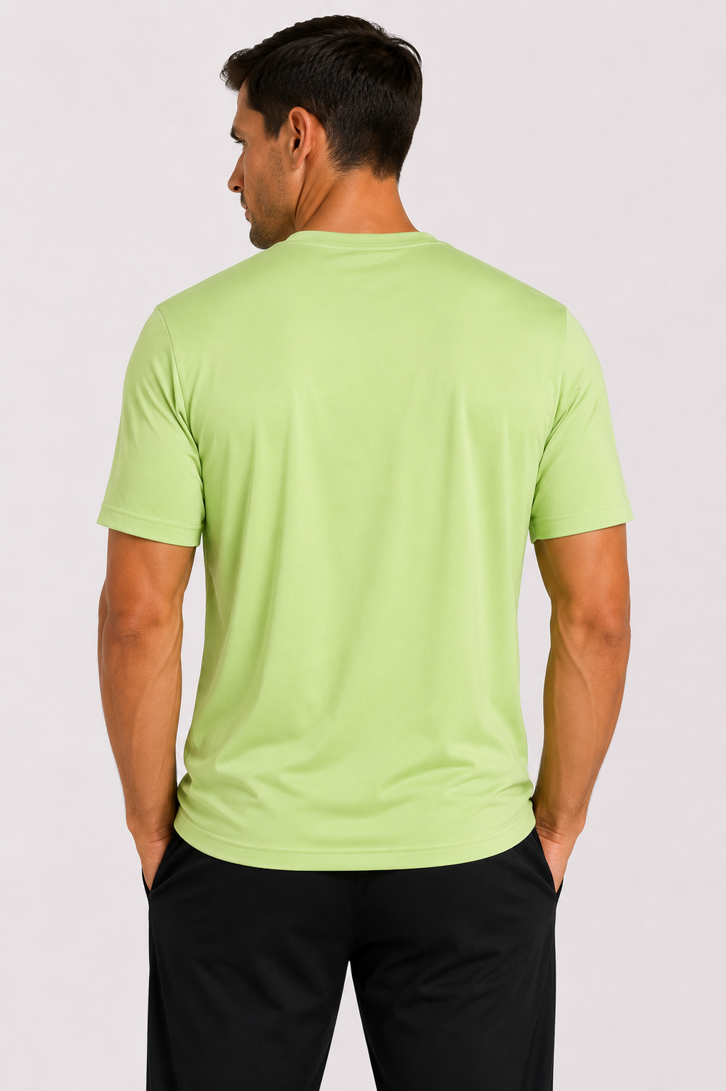 Laser Lime