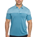 Coastal Blue Fusion / Breezy Blue