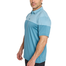 Coastal Blue Fusion / Breezy Blue