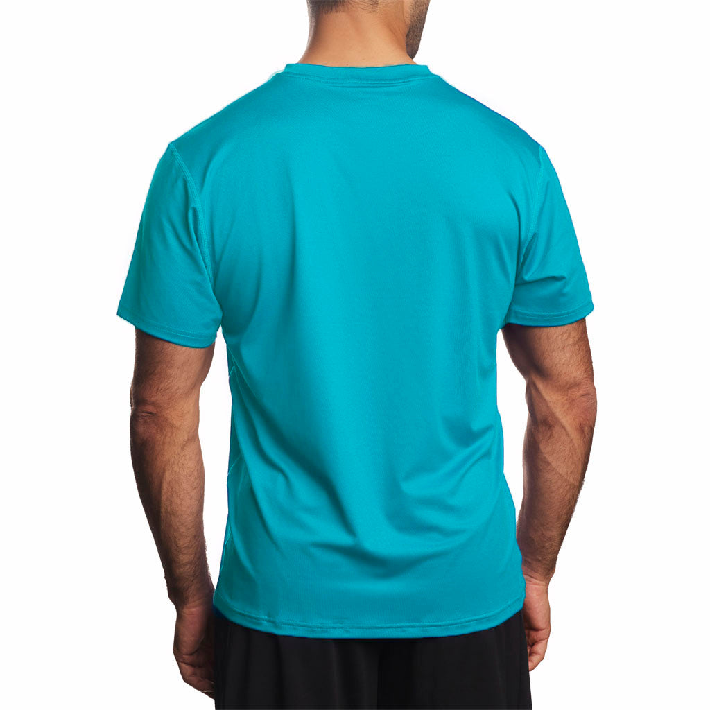 Borealis Blue
