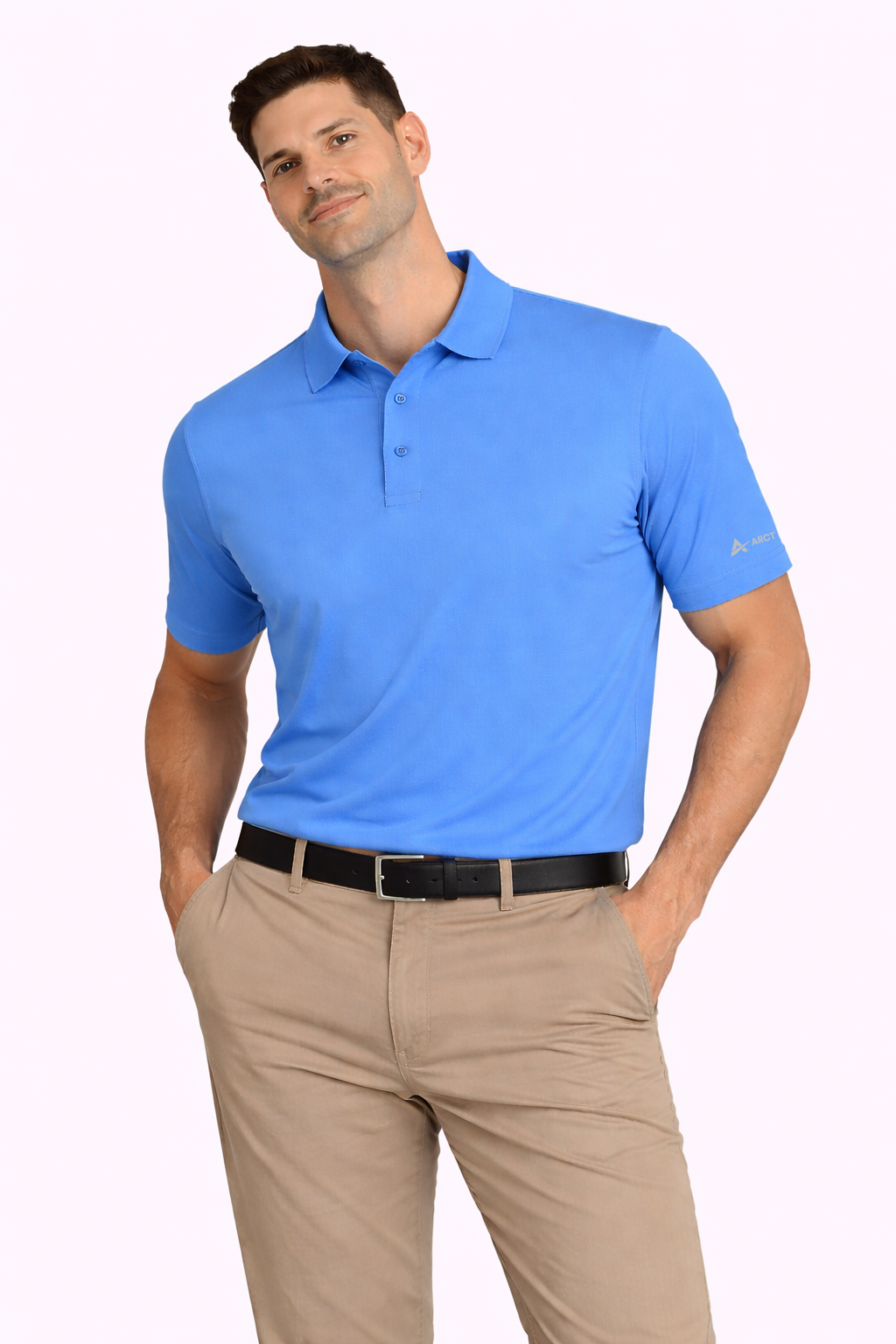 Marina Blue