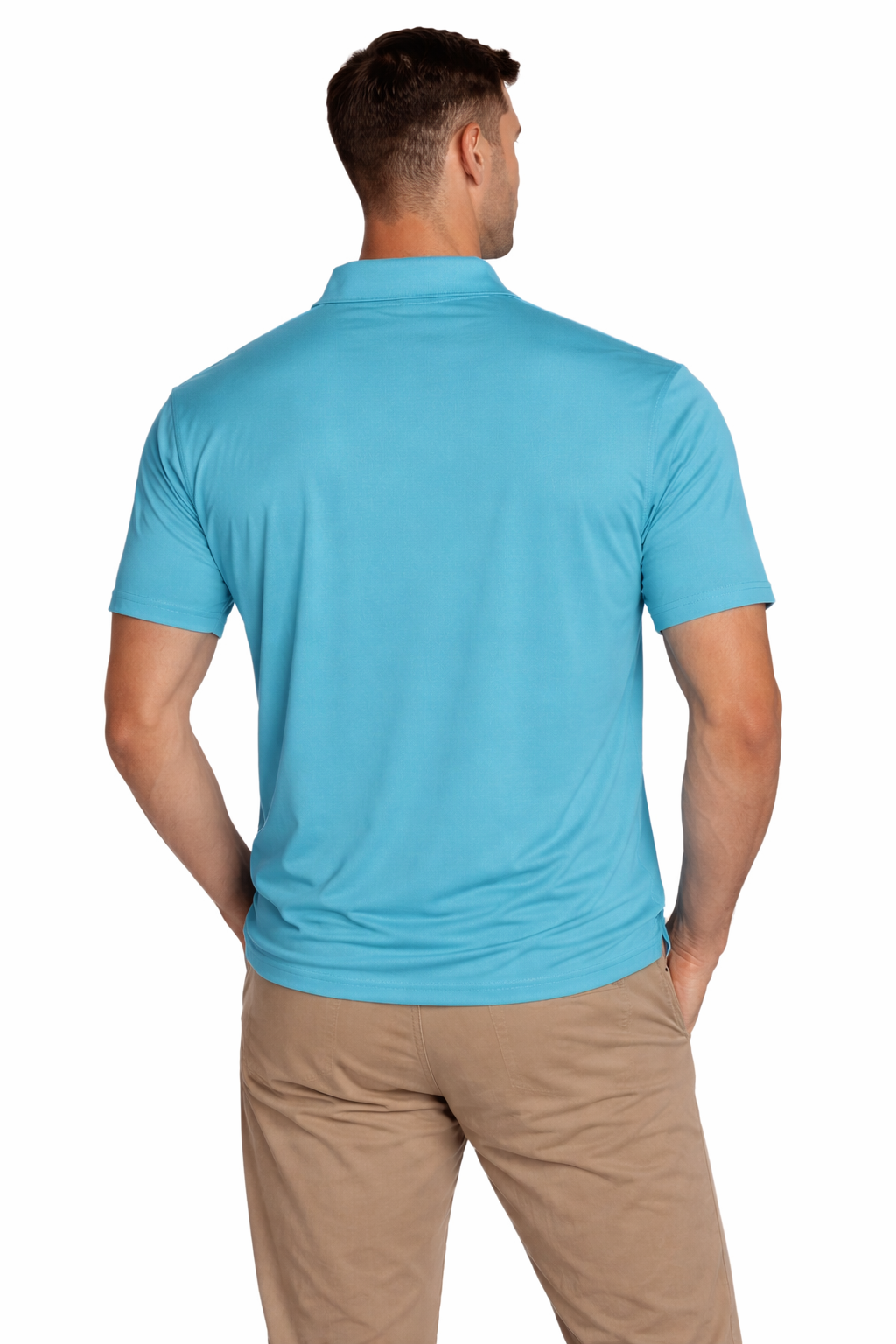 Borealis Blue