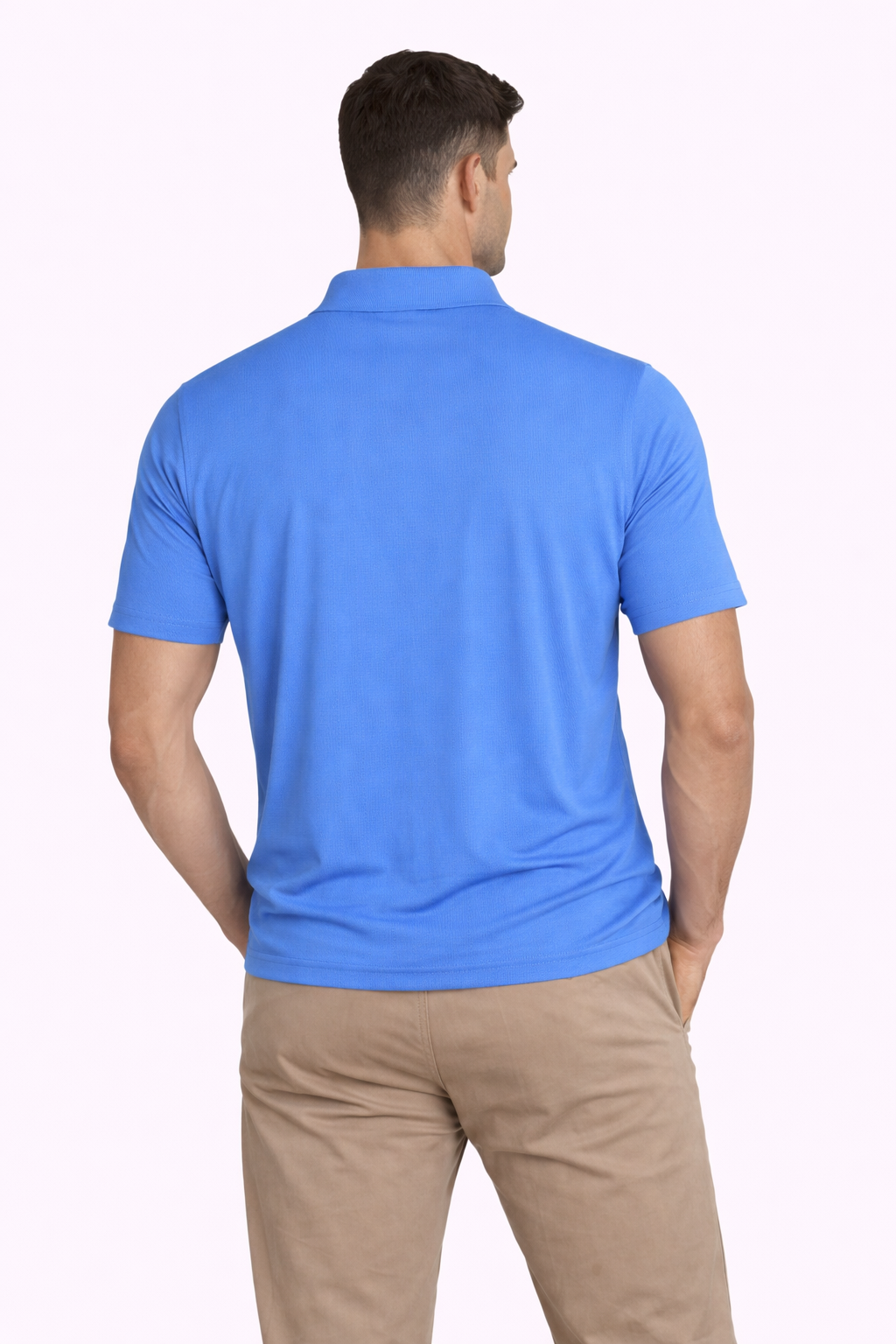 Marina Blue