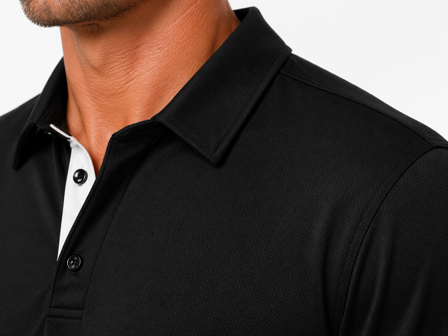Cool Black