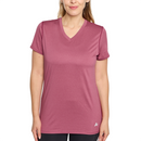 Women's Cooling V-Neck Short Sleeve T-Shirt - CLOSEOUT