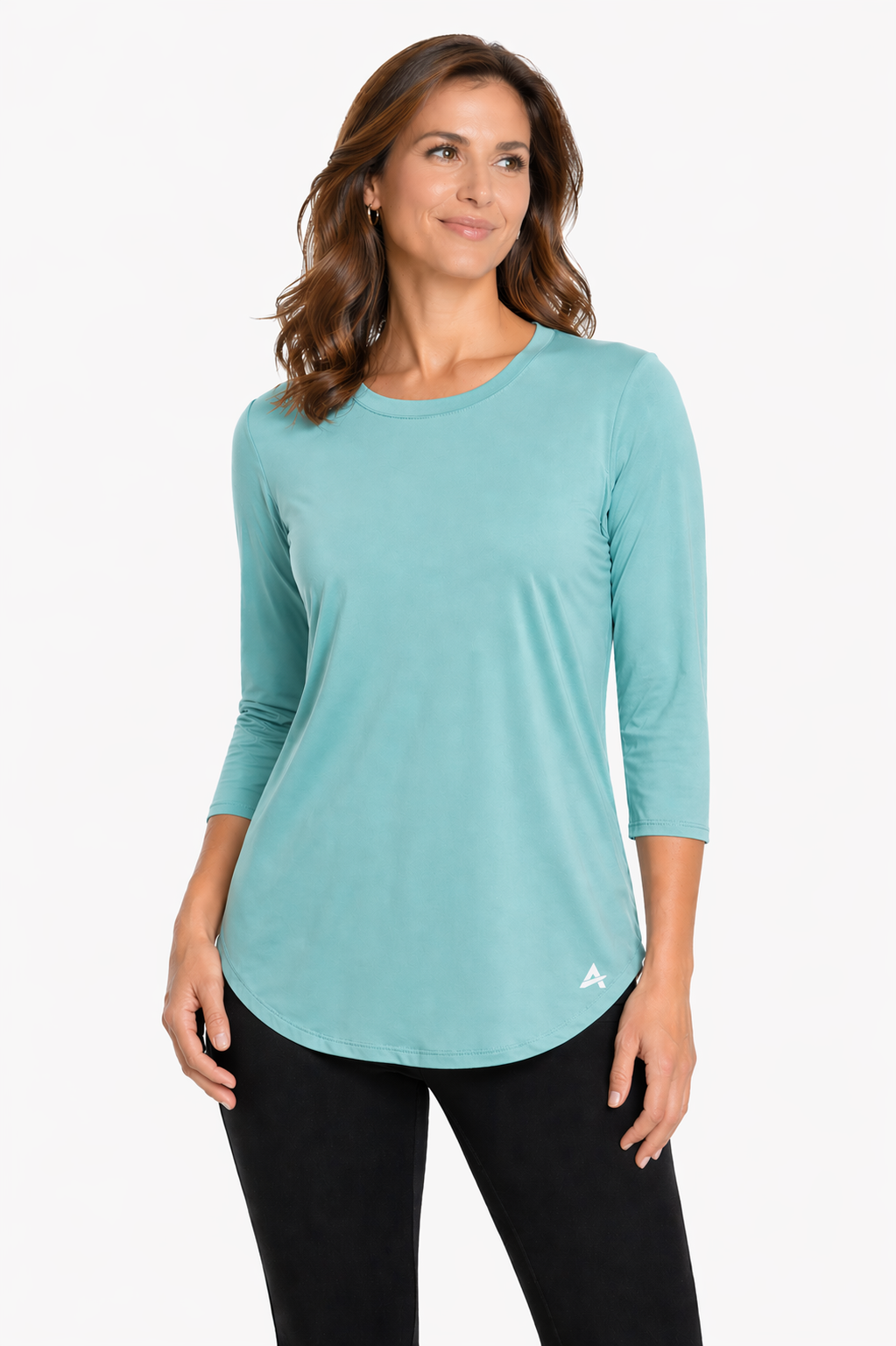 Eucalyptus Green