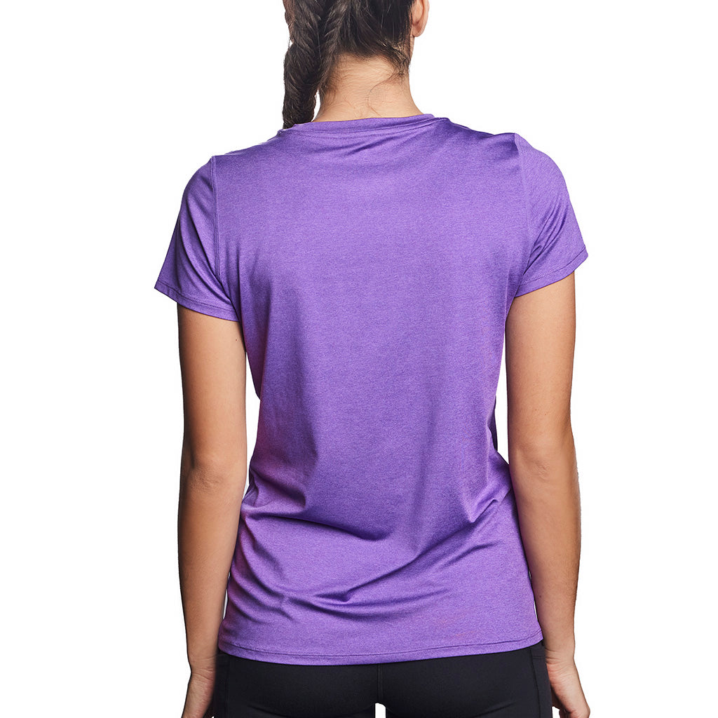 Lilac Lavender Heather