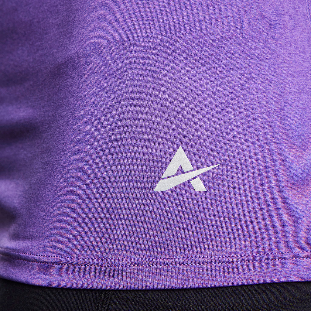 Lilac Lavender Heather