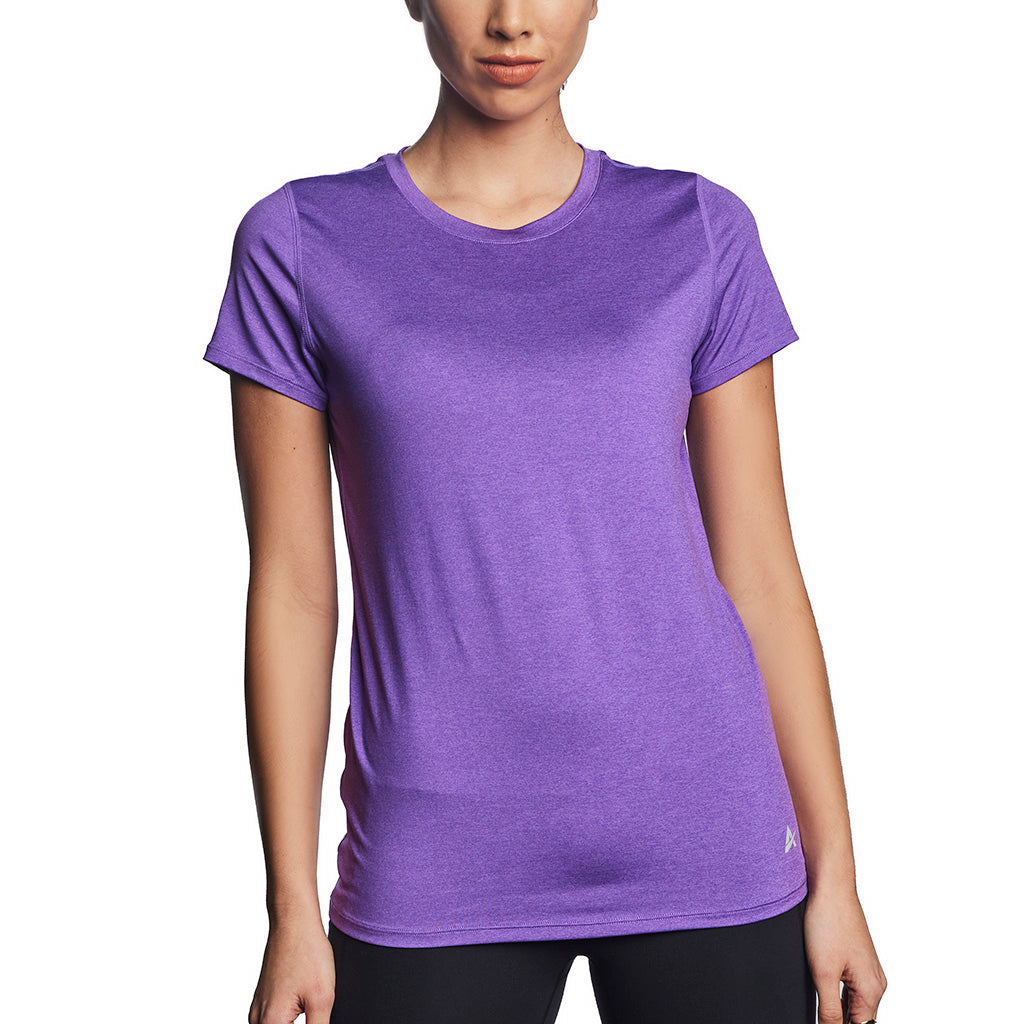 Lilac Lavender Heather