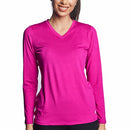 Orchid Flower Fusion