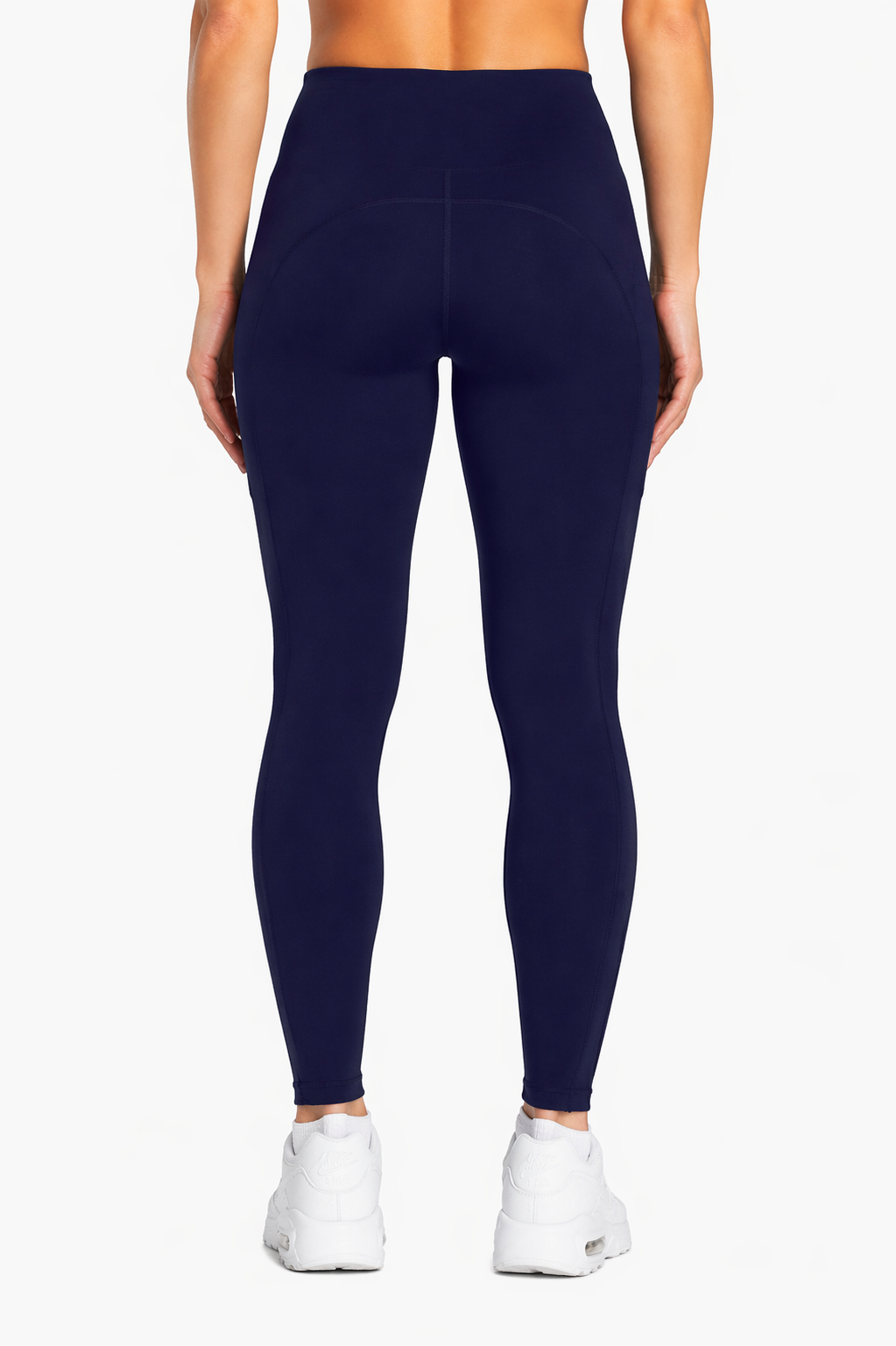 Women's Cooling Legging