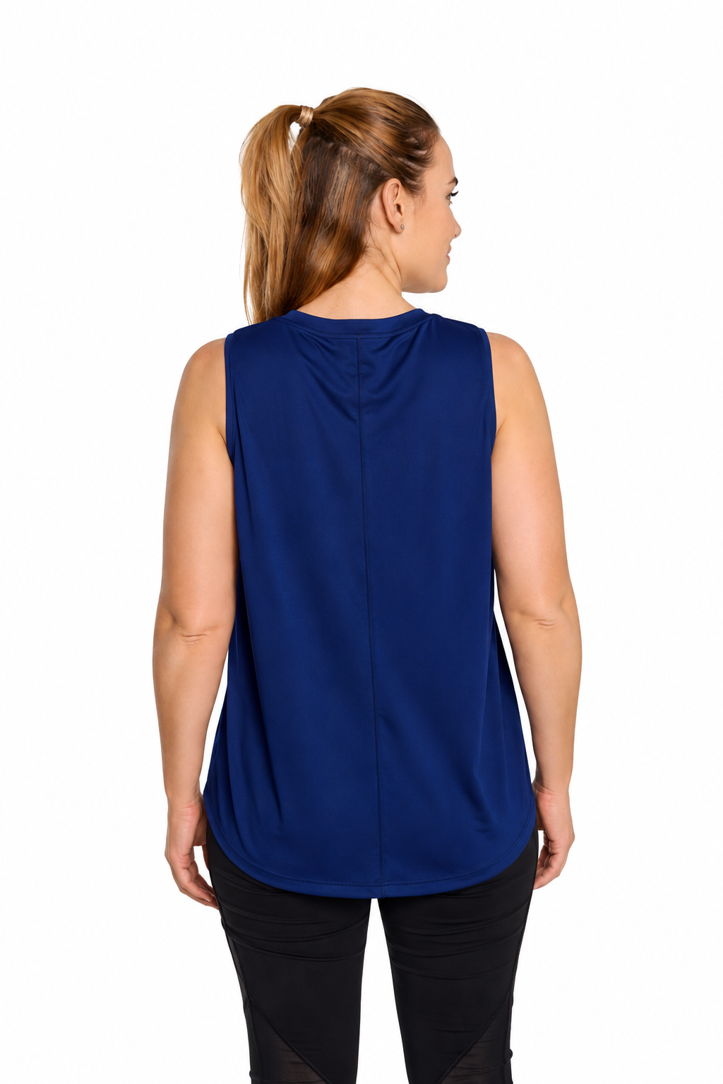 Midnight Navy