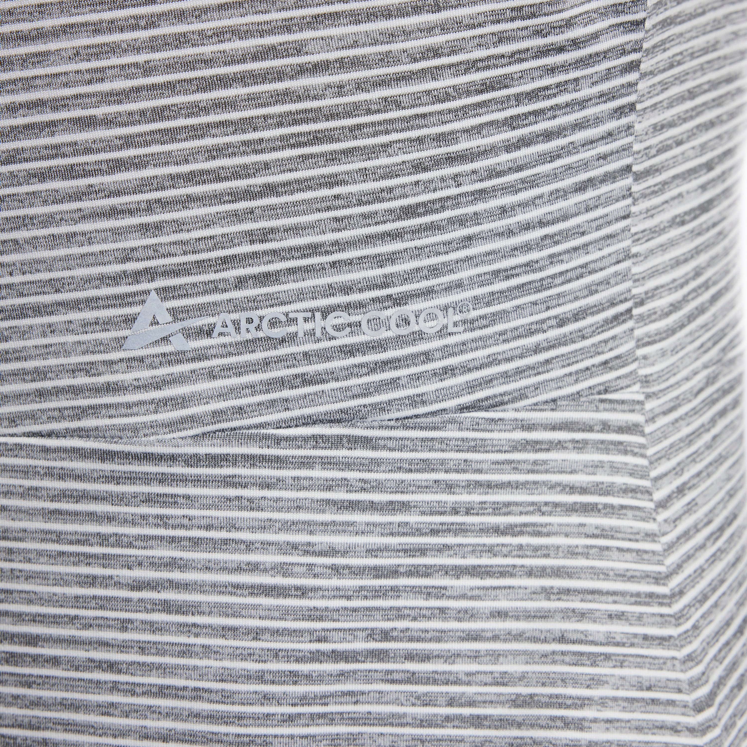 Women's Cooling Sundress