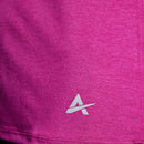 Orchid Flower Fusion