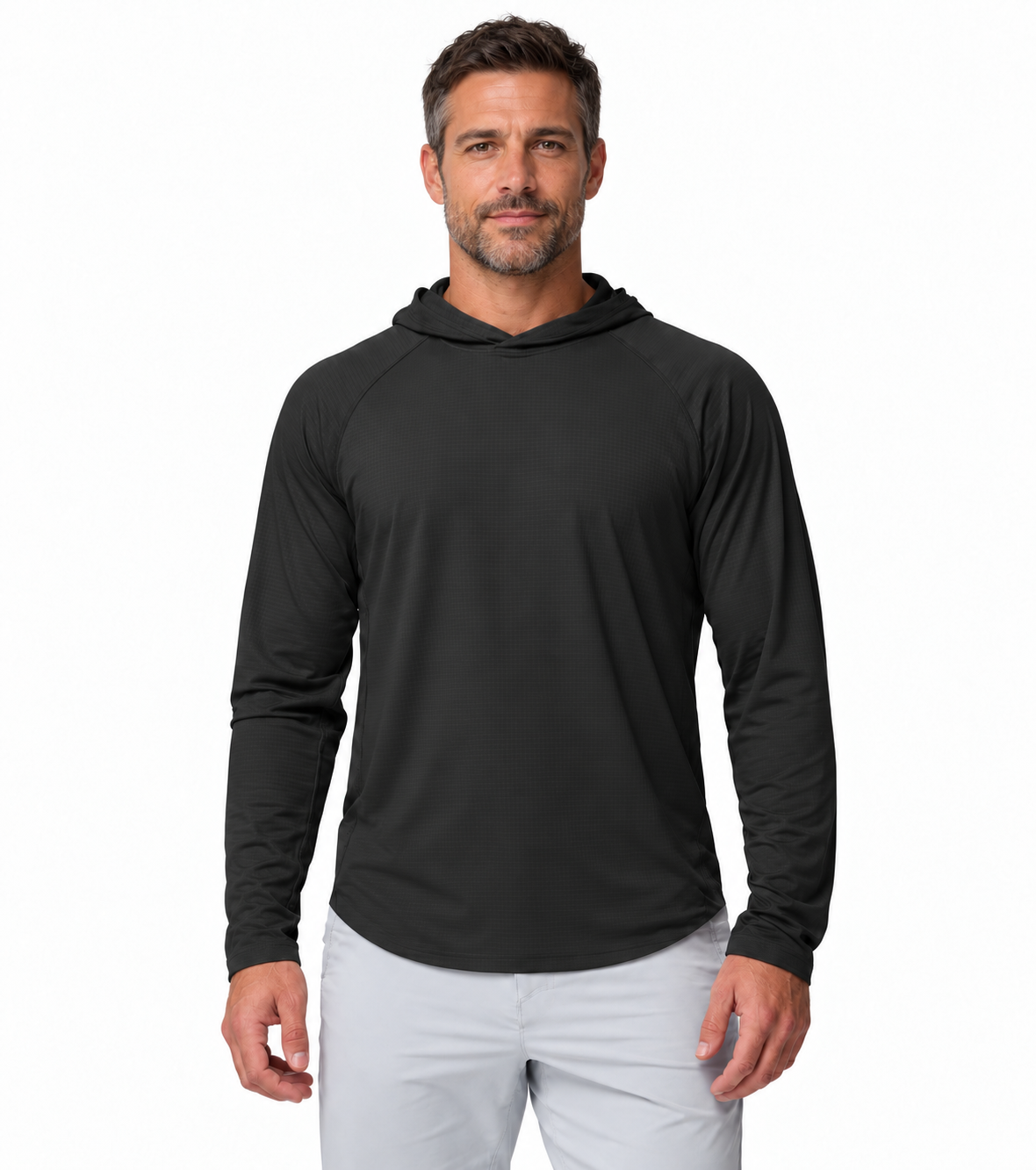Cool Black