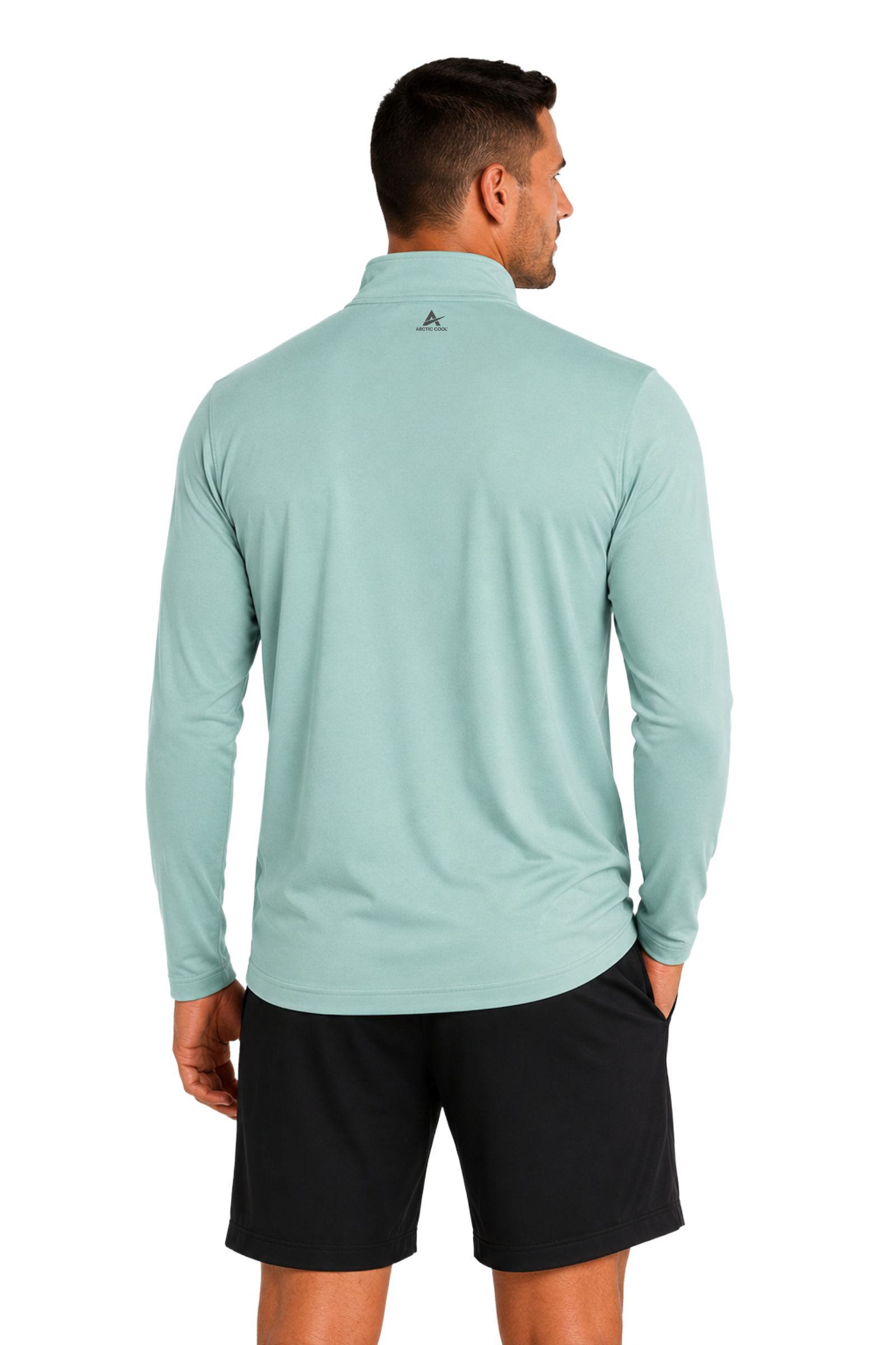 Eucalyptus Green
