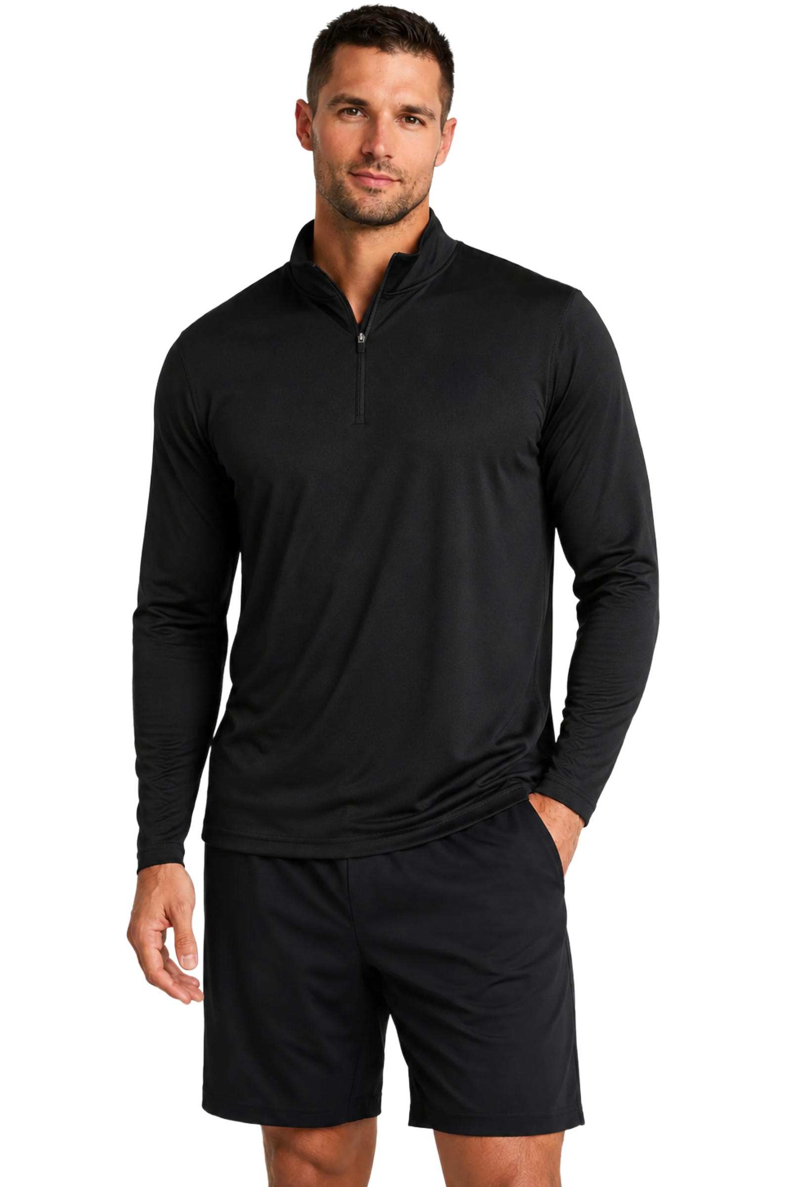Cool Black