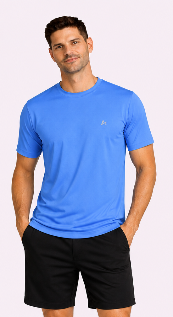 Marina Blue