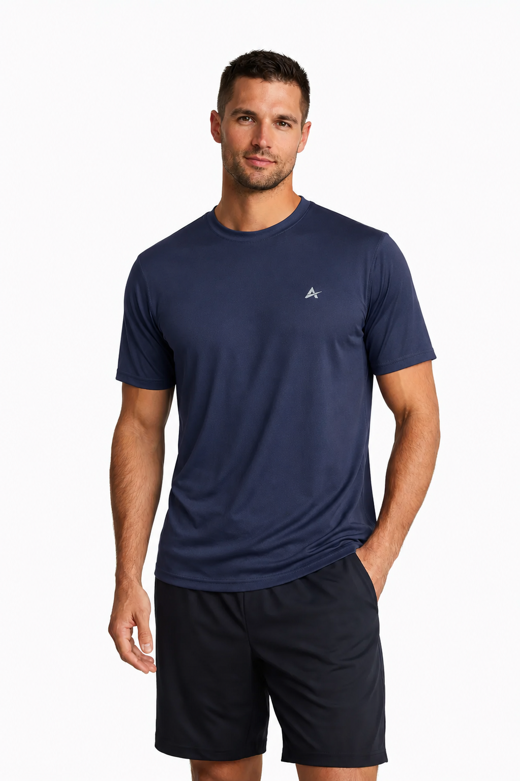 Nautical Navy