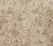 Women's Cooling 3/4 Sleeve T-Shirt - CLOSEOUT