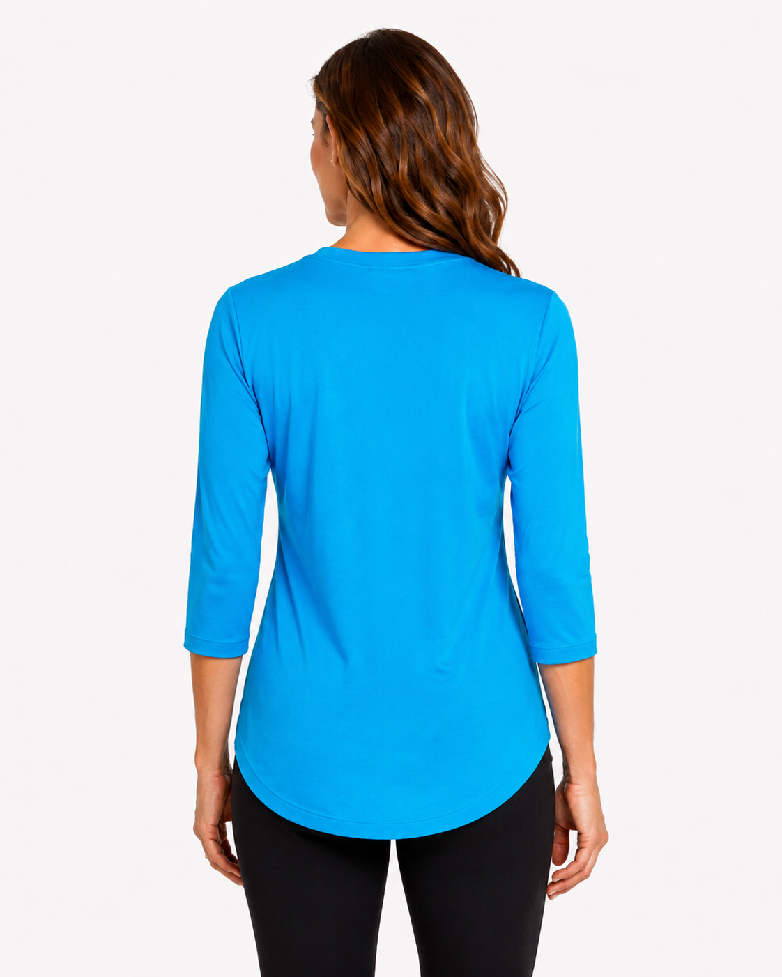 Borealis Blue