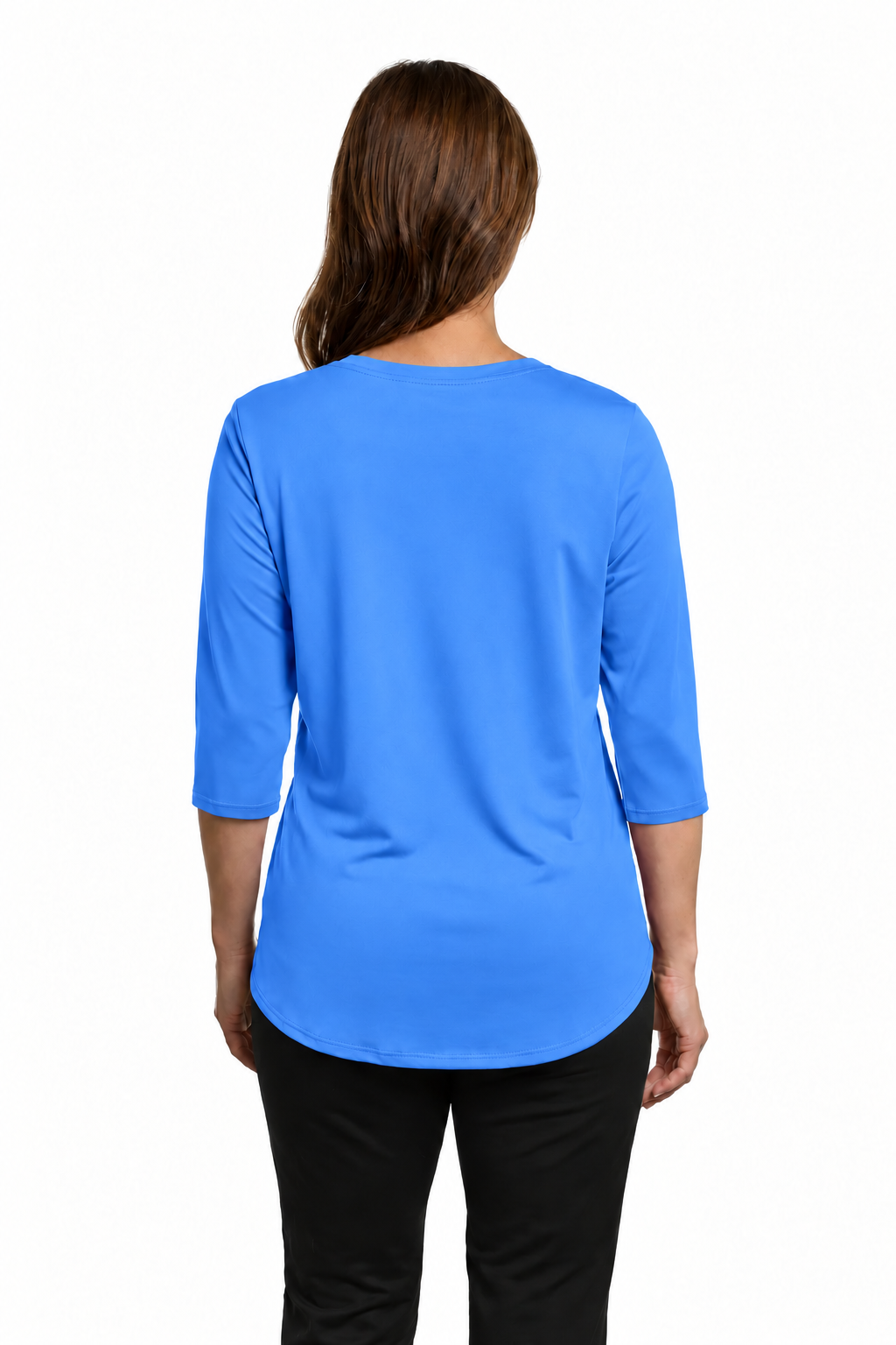 Marina Blue