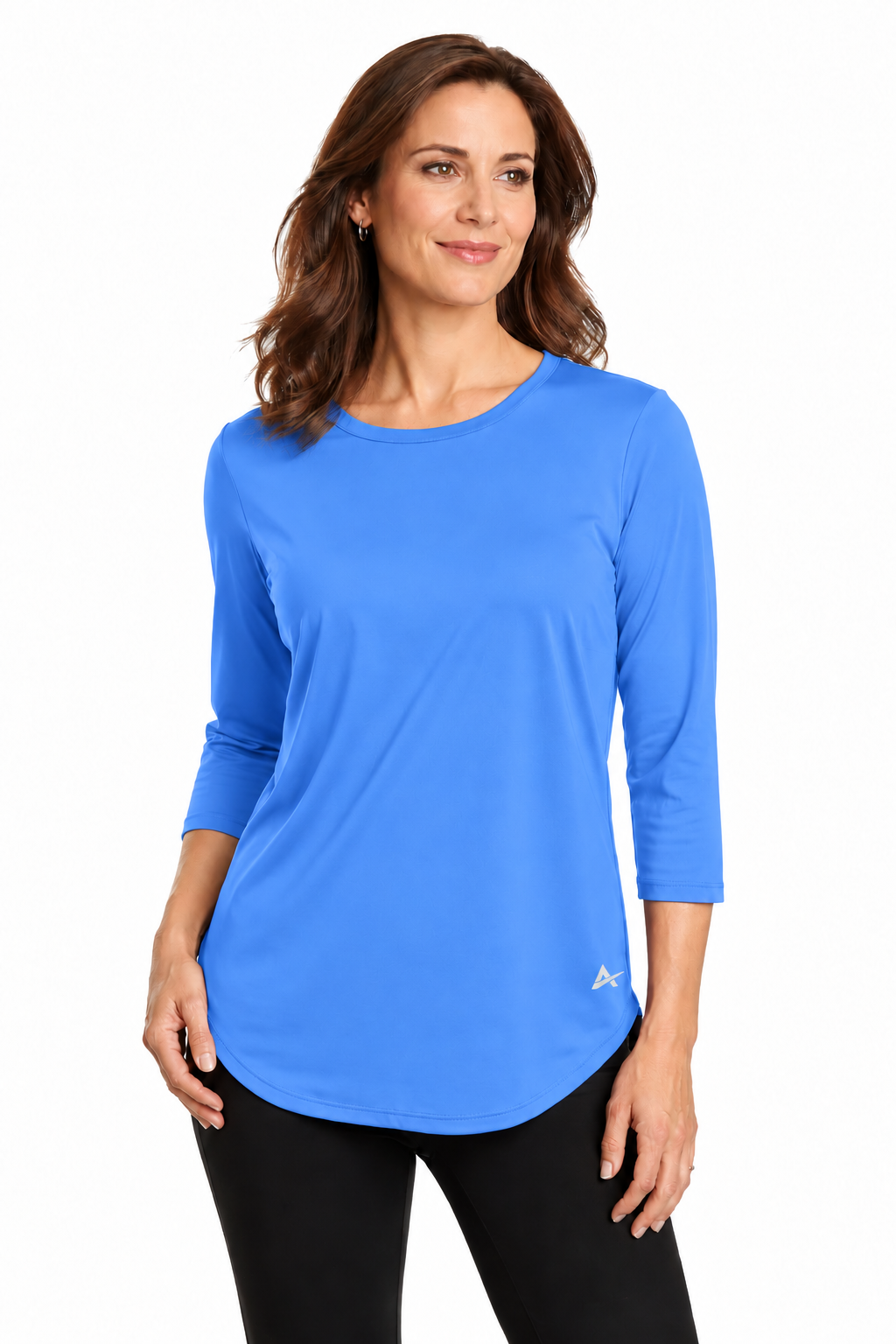 Marina Blue