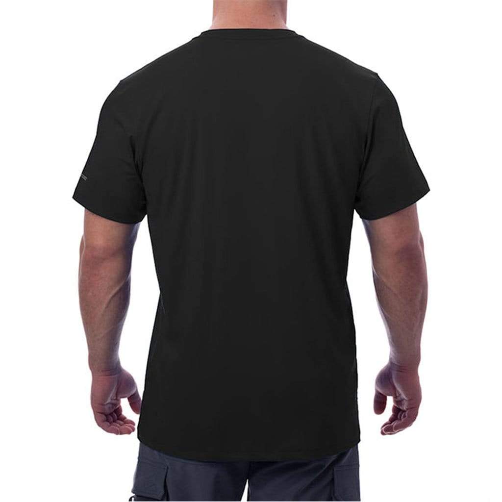Cool Black