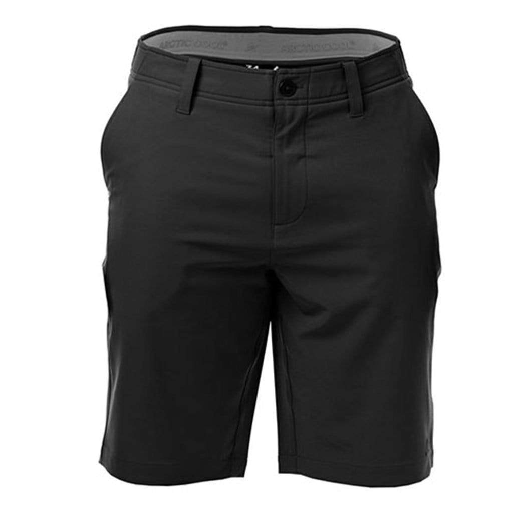 Cool Black