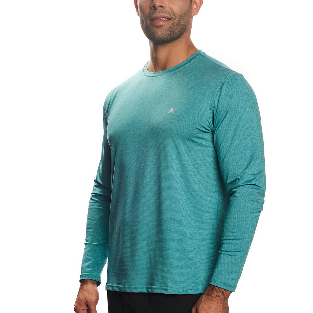 Oasis Green Fusion