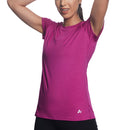 Orchid Flower Fusion