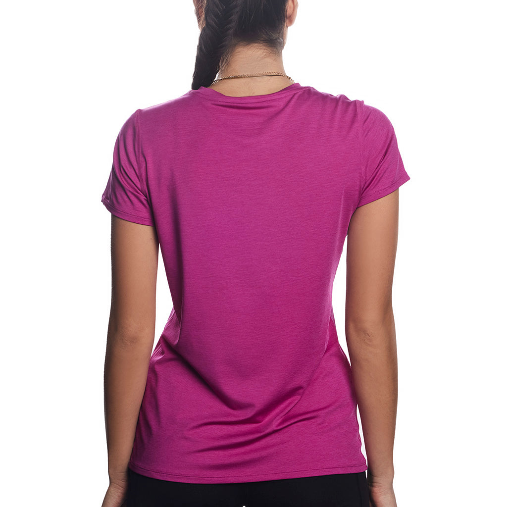 Orchid Flower Fusion