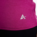 Orchid Flower Fusion