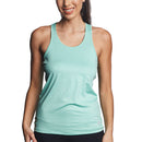 Seafoam Green Fusion