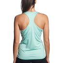 Seafoam Green Fusion