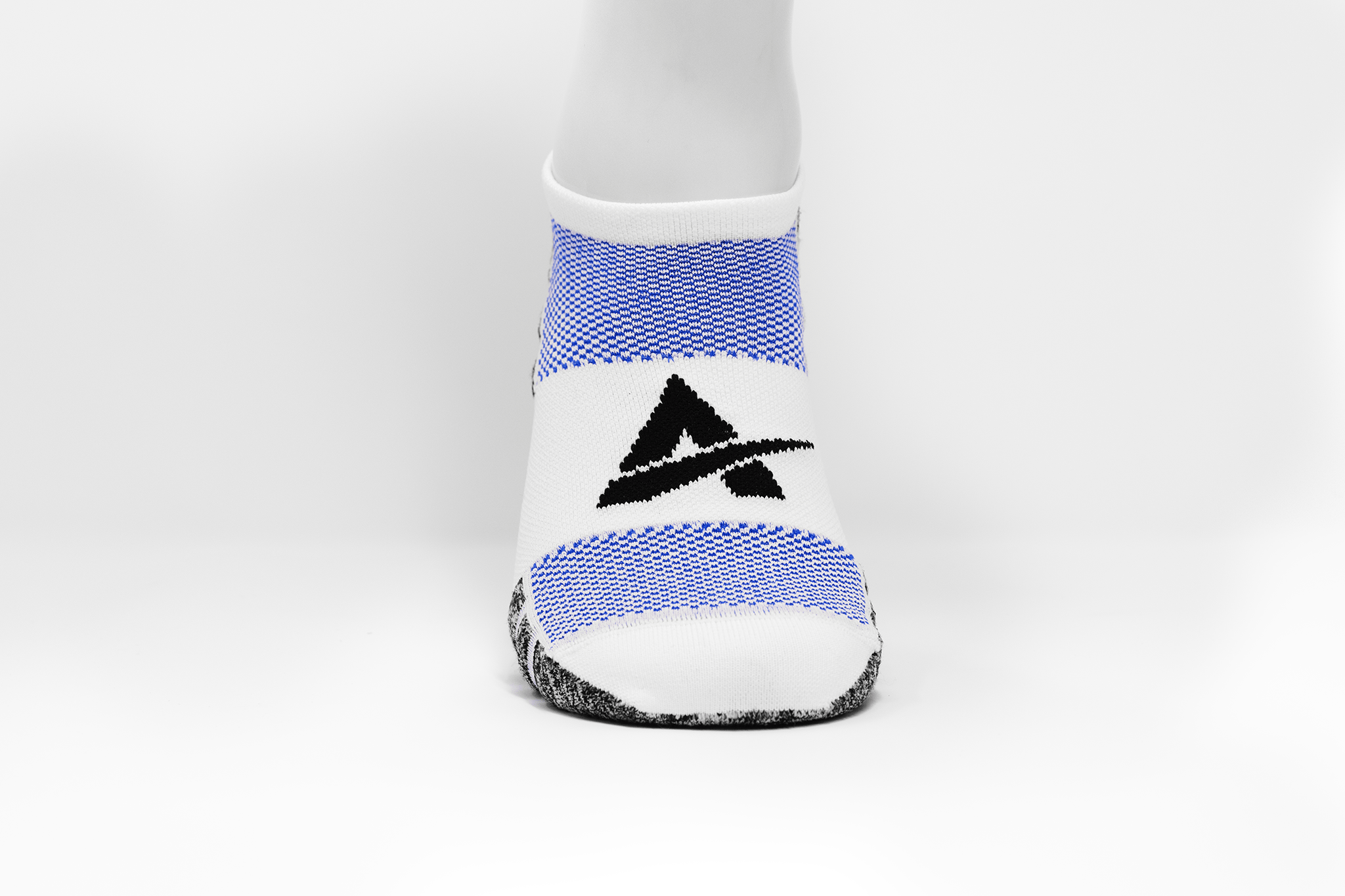 Polar Blue/Arctic White/Cool Black