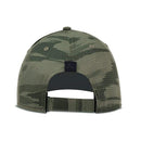 Artillery Green Camo