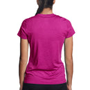 Orchid Flower Fusion