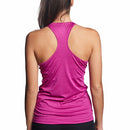 Orchid Flower Fusion