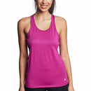 Orchid Flower Fusion