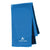 FREE Instant Cooling Towel