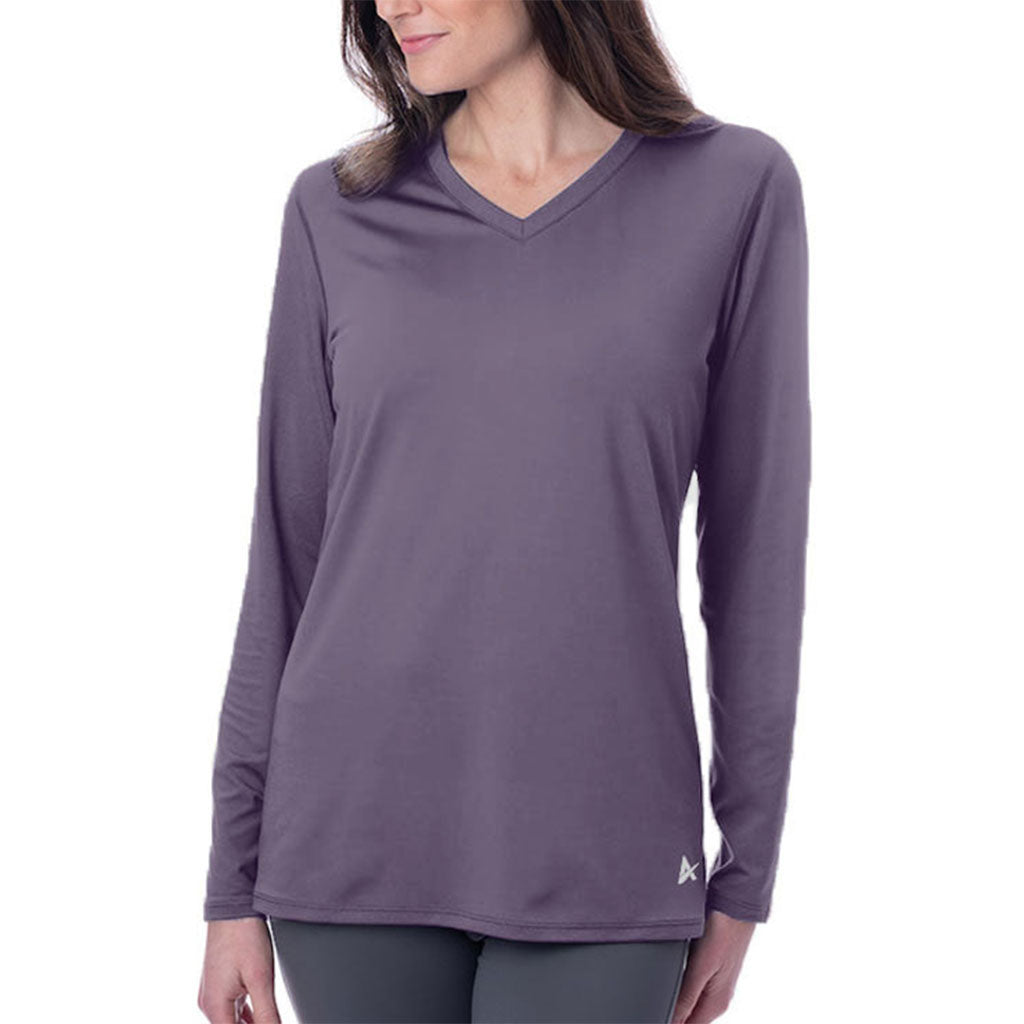Concord Grape