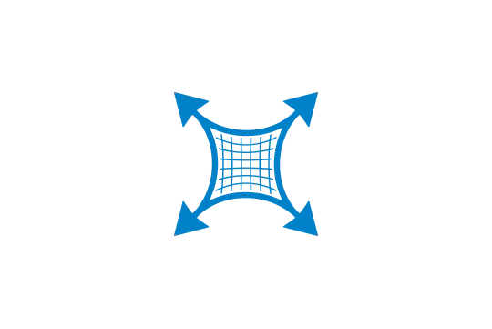 4-way-stretch.webp